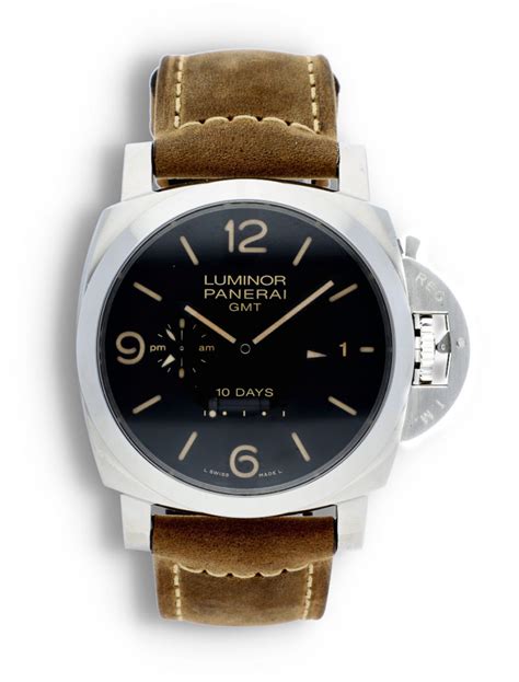 officine panerai france|pre owned Panerai watches uk.